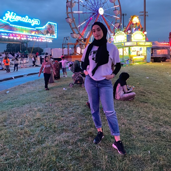farahjoni11